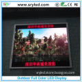 SRYLED High Quality xxx video china big outdoor advertising screen with great price